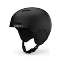 Giro-Ledge-FS-MIPS-Helmet