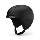 Giro-Ledge-FS-MIPS-Helmet