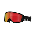 Giro Index 2.0 Goggle