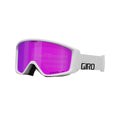 Giro Index 2.0 Goggle