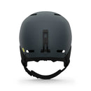 Giro-Ledge-MIPS-Helmet