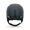 Giro-Ledge-MIPS-Helmet