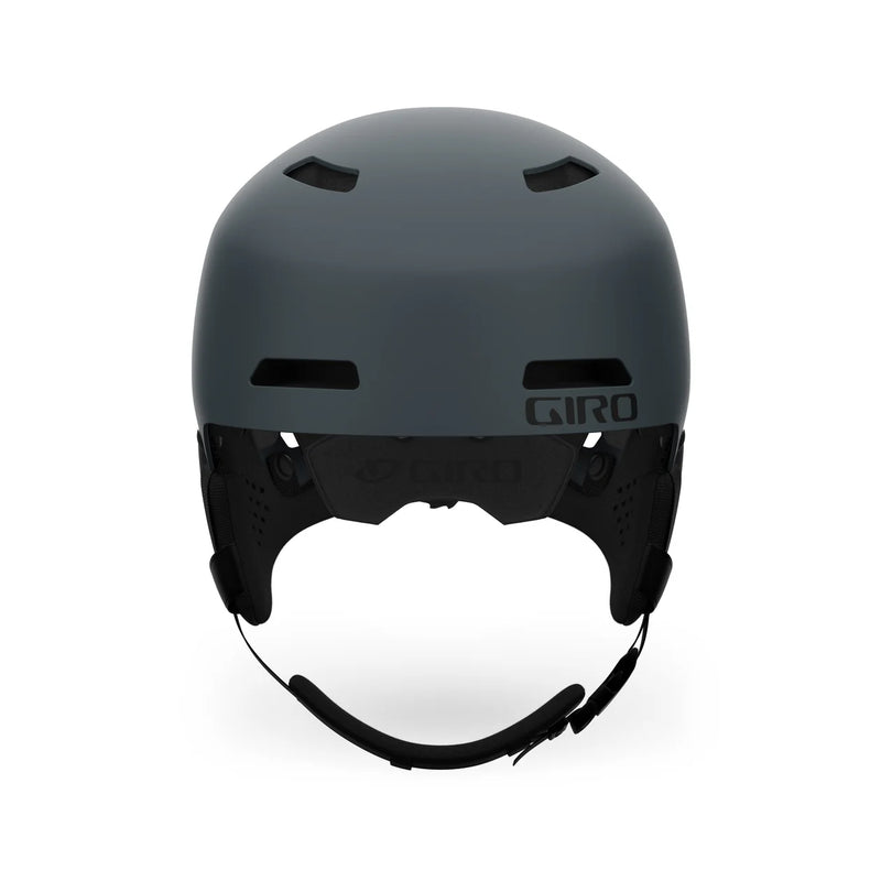 Giro-Ledge-MIPS-Helmet