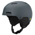 Giro-Ledge-MIPS-Helmet