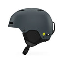 Giro-Ledge-MIPS-Helmet