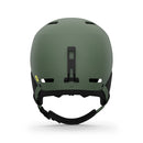 Giro Ledge MIPS Helmet