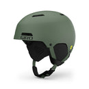 Giro Ledge MIPS Helmet