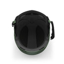 Giro Ledge MIPS Helmet