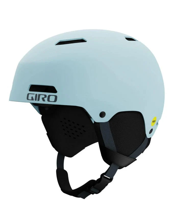 Giro-Ledge-MIPS-Helmet