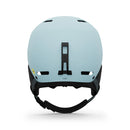 Giro-Ledge-MIPS-Helmet