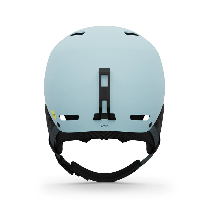 Giro-Ledge-MIPS-Helmet