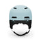 Giro-Ledge-MIPS-Helmet