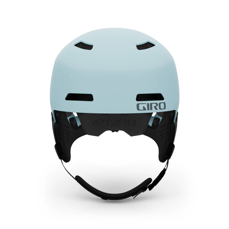 Giro-Ledge-MIPS-Helmet