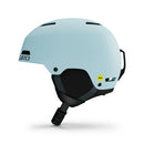 Giro-Ledge-MIPS-Helmet