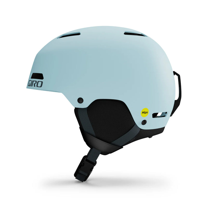 Giro-Ledge-MIPS-Helmet