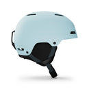 Giro-Ledge-MIPS-Helmet