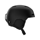 Giro-Ledge-FS-MIPS-Helmet