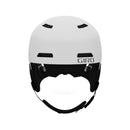 Giro-Ledge-MIPS-Helmet