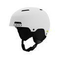 Giro-Ledge-MIPS-Helmet