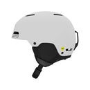 Giro-Ledge-MIPS-Helmet