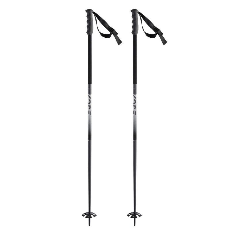 Head Kore Ski Pole