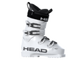 Head Raptor WCR 120 S Ski Boot