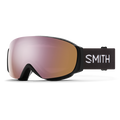 Smith I/O Mag S Goggle