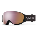 Smith I/O Mag S Goggle