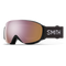 Smith I/O Mag S Goggle