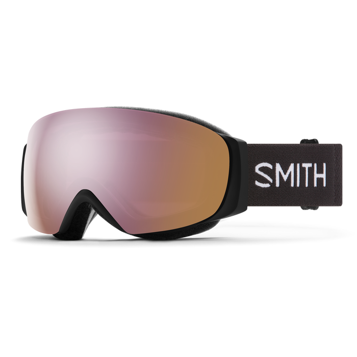 Smith I/O Mag S Goggle