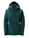 Jones Womens Mountain Surf Recycled Jacket