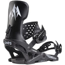 Jones Meteorite Snowboard Binding 2025