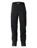 jones mens snowboard pant