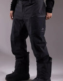 Jones Mountain Surf Recycled Pant