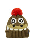 XTM Jumble Kids Beanie