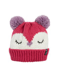 XTM Jumble Kids Beanie