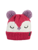 XTM Jumble Kids Beanie