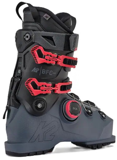 K2 BFC 110 BOA Ski Boot 2025