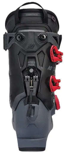 K2 BFC 110 BOA Ski Boot 2025