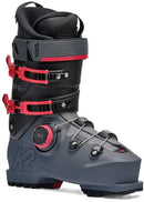 K2 BFC 110 BOA Ski Boot 2025