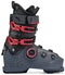 K2 BFC 110 BOA Ski Boot 2025