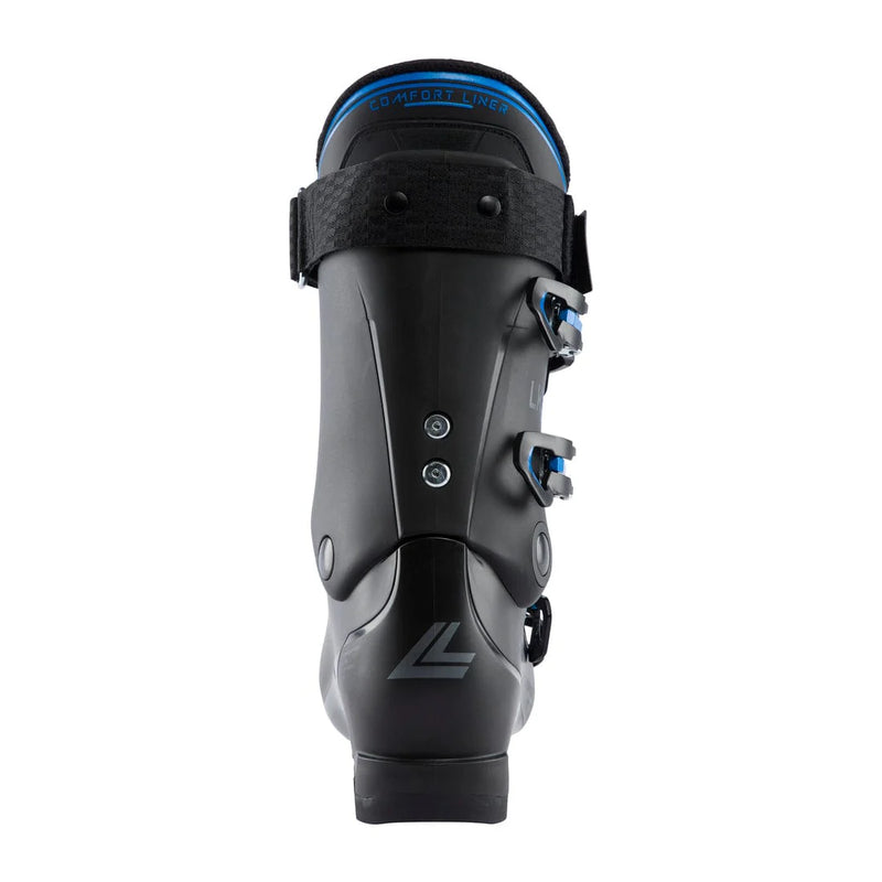 Lange LX 90 HV Ski Boot 2024