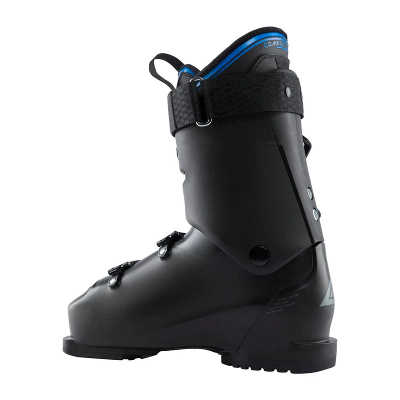 Lange LX 90 HV Ski Boot 2024