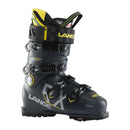 Lange RX 110 Ski Boot 2023