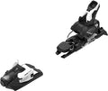 Atomic Strive 12 GW Ski Bindings 2025