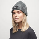 Le Bent The Buddy Beanie Bamboo