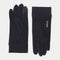 Le Bent Waffle Midweight Glove Liner snow warm merino bamboo