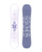 Salomon Lotus Womens Snowboard 2025