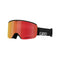 Giro Axis Goggle