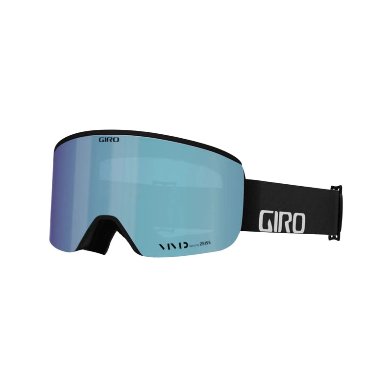 Giro Axis Goggle